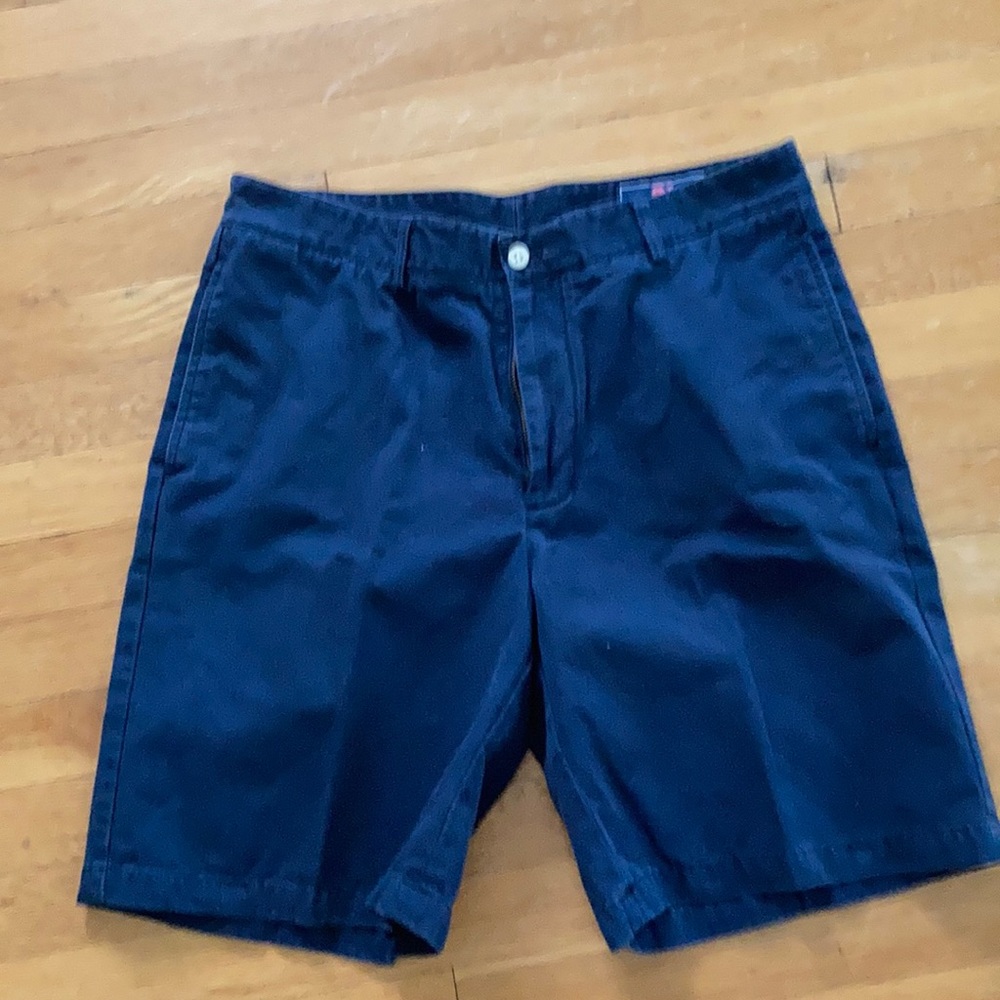 Vineyard vines 7”short